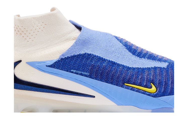 Nike Phantom 6 High Elite FG 'Fear Nothing Pack'