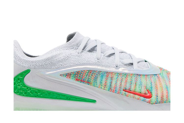 EA Sports FC 26 x Nike Phantom 6 Low Elite FG 'Phantom Mode'