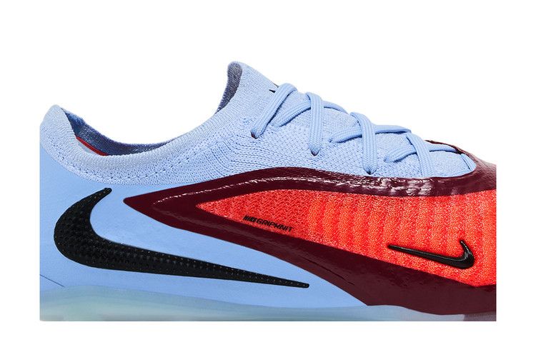Nike Phantom 6 Low Elite AG 'Scary Good Pack'