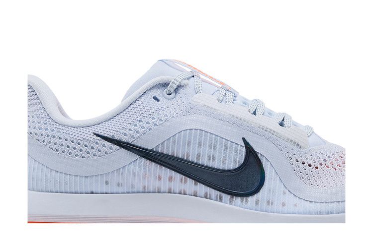Nike Pegasus Premium 'Airscape'