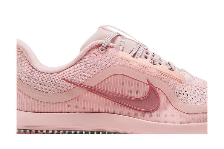 Nike Wmns Pegasus Premium 'Atmosphere'