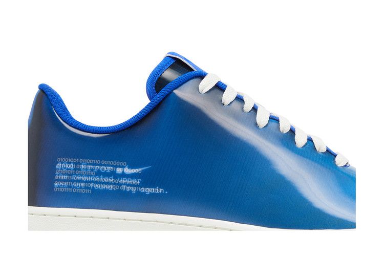 Nike Air Force 1 Low '404 Error 2.0'