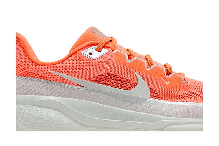 Nike Air Zoom Pegasus 41 Premium 'Hyper Crimson'