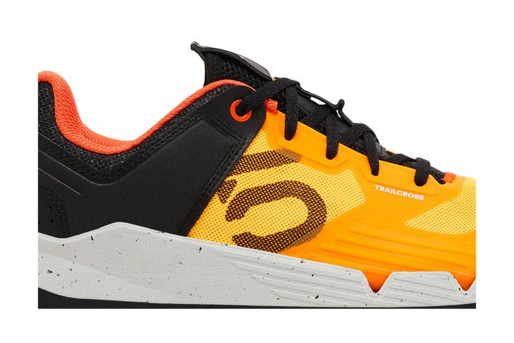 adidas Five Ten Trailcross XT 'Solar Gold Orange'