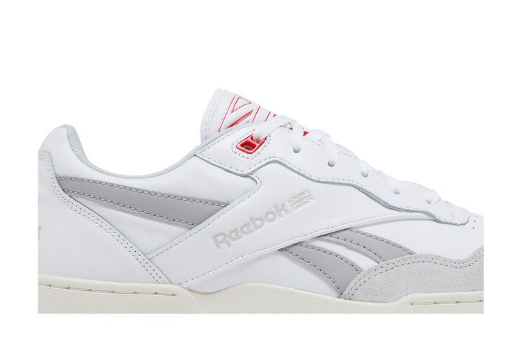 Reebok BB4000 2 'Twilight Zone'