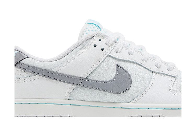 Nike Dunk Low SE 'Winter Storm'