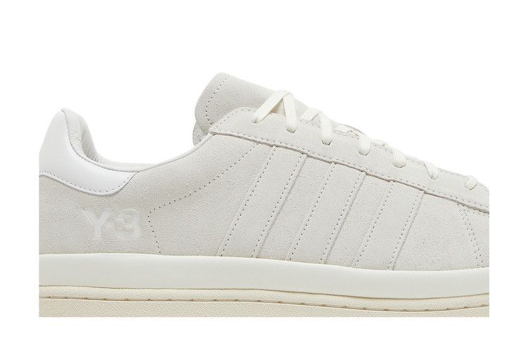 adidas Y-3 Hicho 'Cream White'