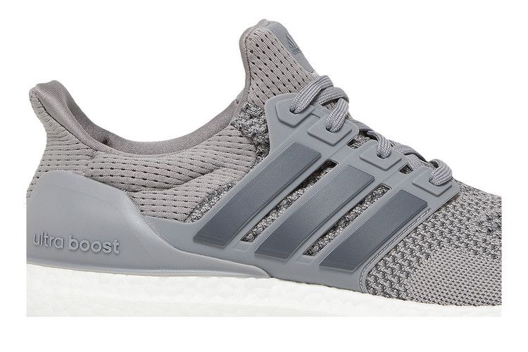 adidas UltraBoost 1.0 DNA 'Grey'