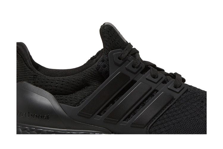 adidas Wmns UltraBoost 1.0 'Triple Black'