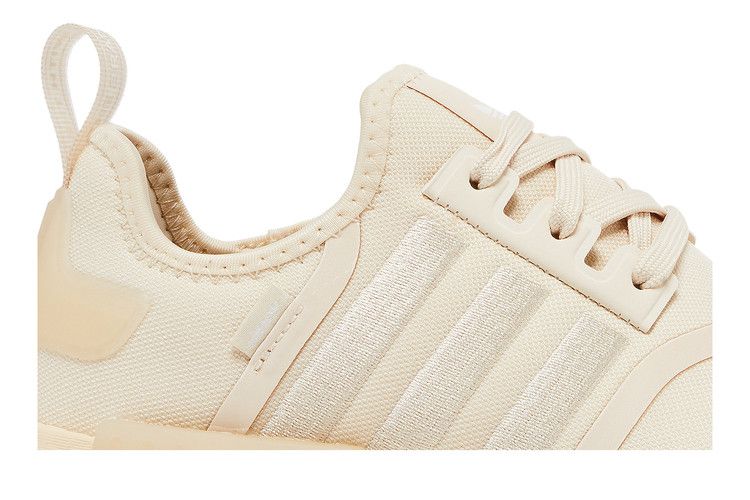 adidas Wmns NMD_R1 'Wonder White'