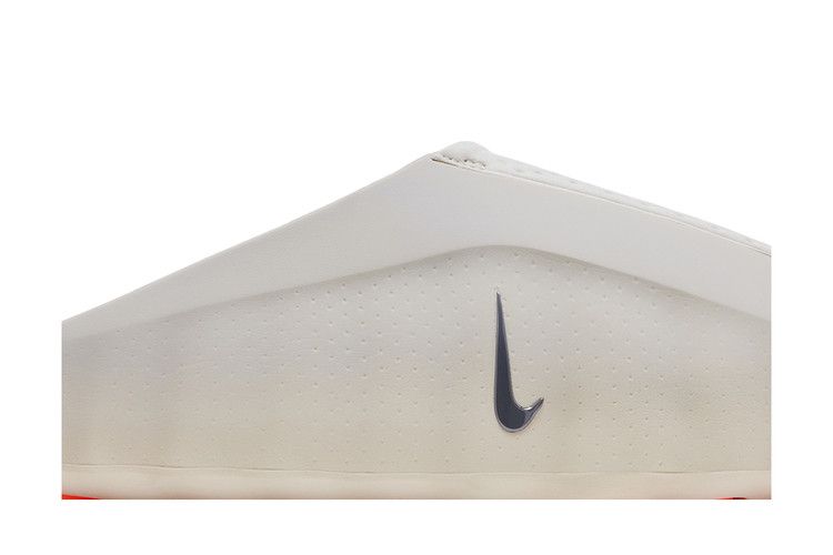 Nike Mind 001 'Light Bone'