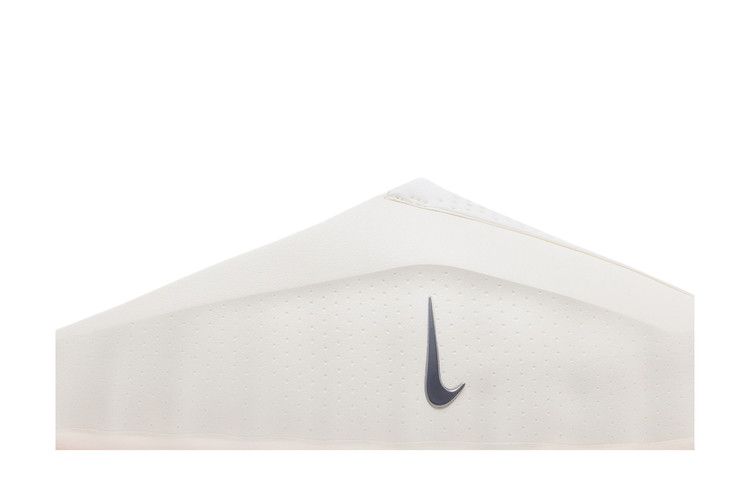 Nike Mind 001 'Sail'