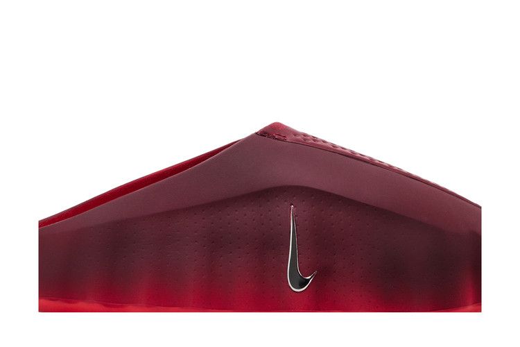 Nike Mind 001 'Team Red'