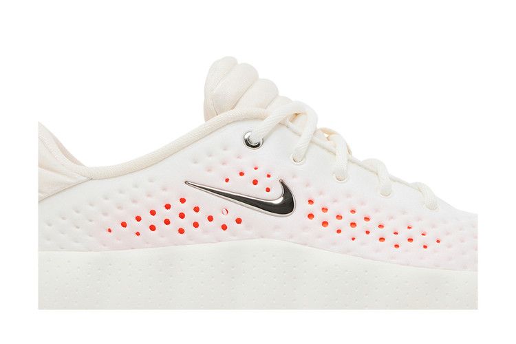 Nike Wmns Mind 002 'Sail'