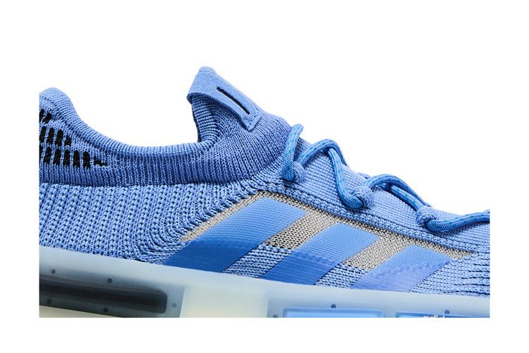 adidas Wmns NMD_S1 'Blue Fusion'