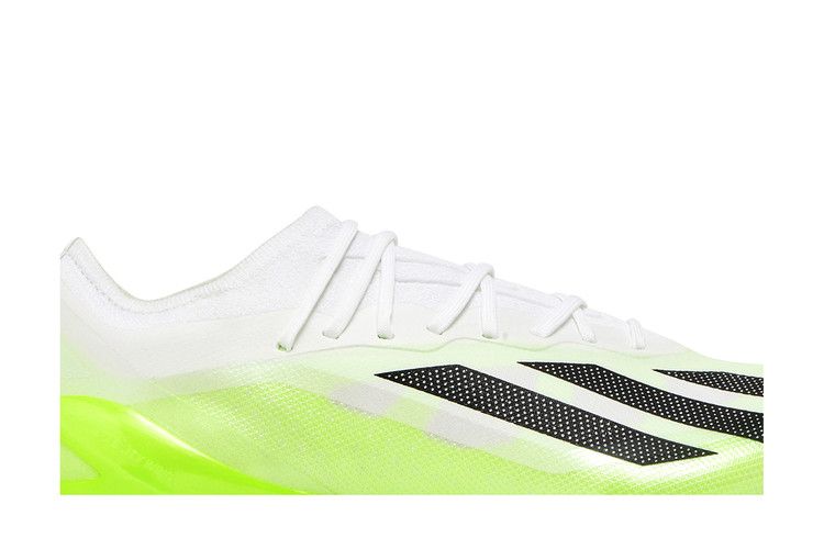 adidas X Crazyfast.1 FG 'Crazyrush Pack'