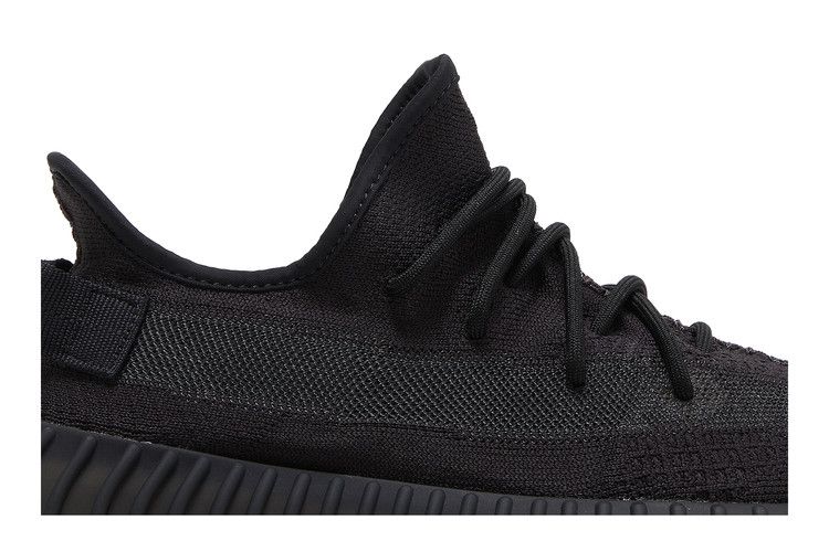 adidas Yeezy Boost 350 V2 'Onyx'