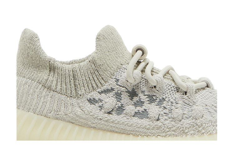 adidas Yeezy Boost 350 V2 CMPCT Infants 'Slate Bone'