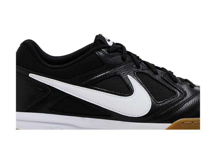 Nike Gato 'Black White Gum'