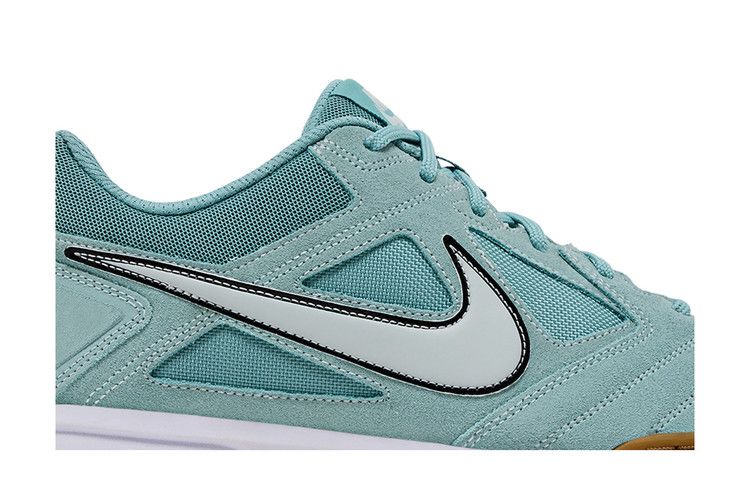 Nike Gato 'Cannon White Gum'