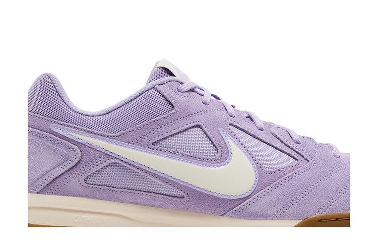 Nike Gato 'Hydrangeas'