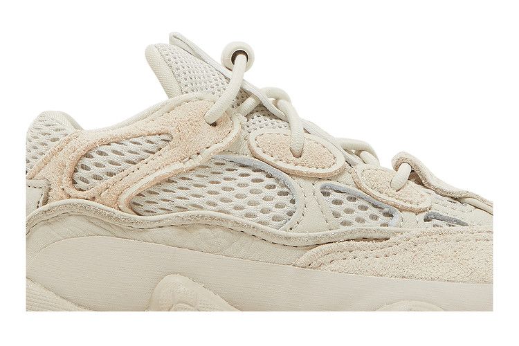 adidas Yeezy 500 Infants 'Blush'