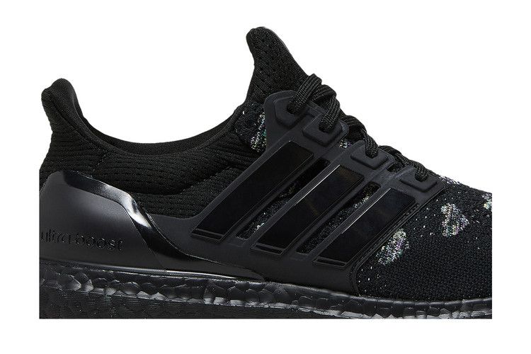 adidas UltraBoost 1.0 'Valentine's Day'
