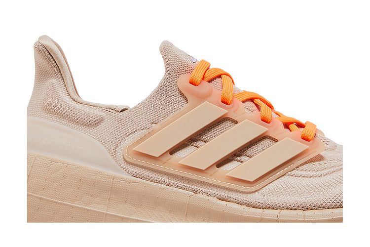 adidas UltraBoost Light 'Wonder Taupe'