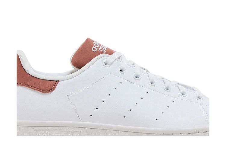 Adidas Stan Smith 'Color Pop - Clay Strata'