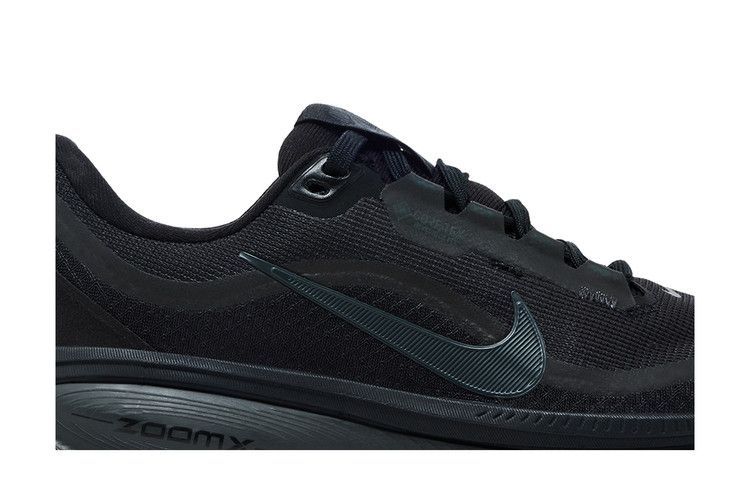 Nike Wmns Vomero 18 GORE-TEX 'Black/Anthracite'