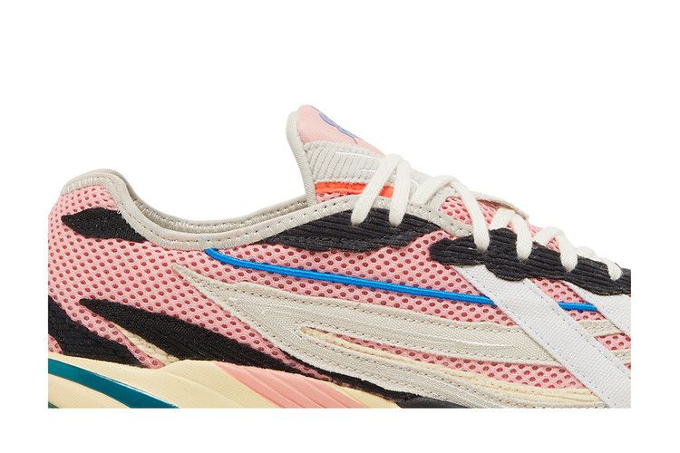 Sean Wotherspoon x adidas Orketro 'Unapologetic 2000s'