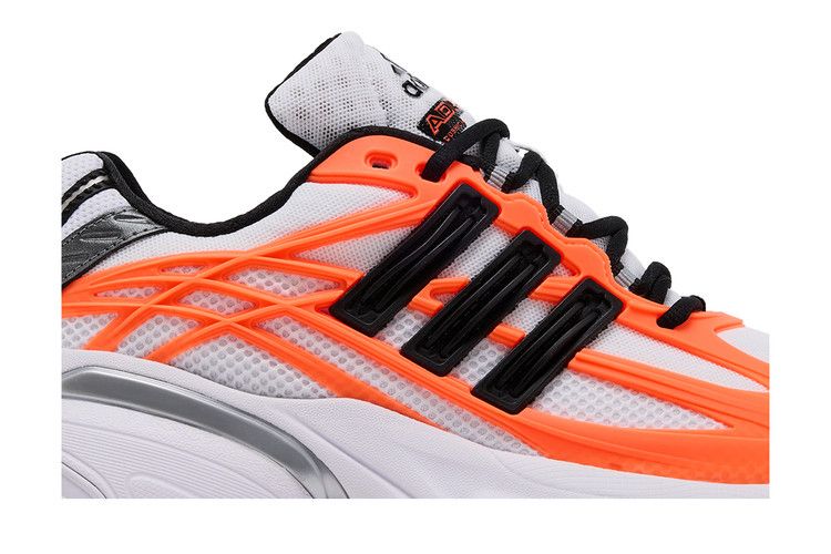 adidas Adistar XLG 2.0 'Solar Orange'