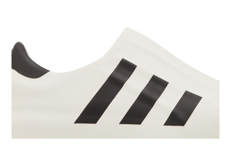 adidas adiFOM Superstar 'Core White'