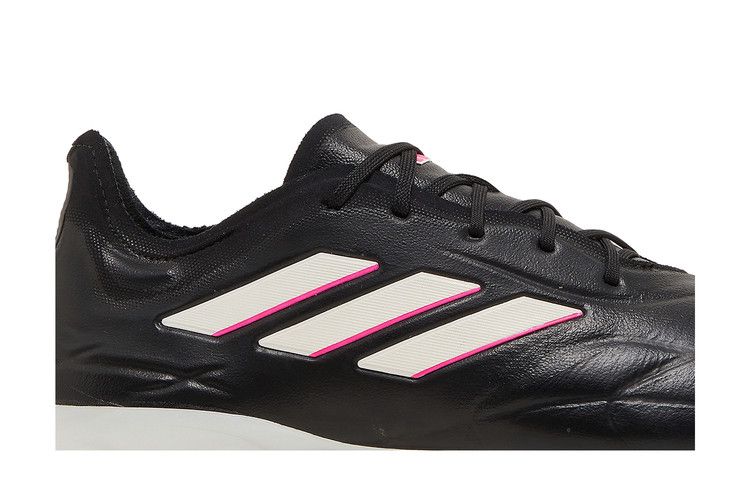 adidas Copa Pure.1 FG 'Own Your Football Pack'