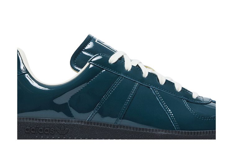 adidas BW Army 'Supplier Colour Carbon'