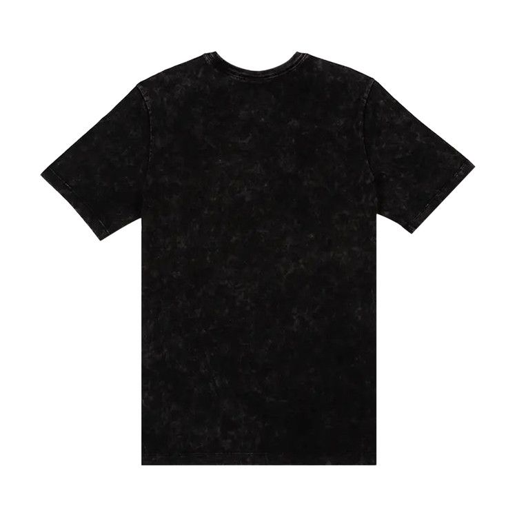 Nike NSW Air Max 95 Graphic Tee 'Black'