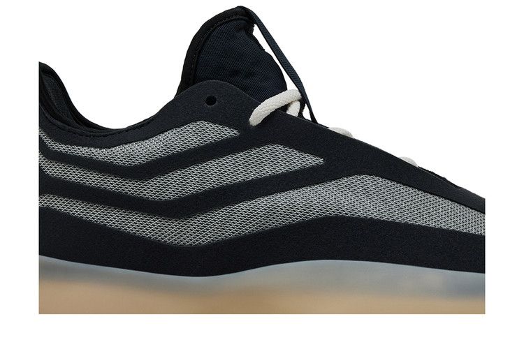Fear of God Athletics x adidas II BASKETBALL Low 'Derrick Rose'