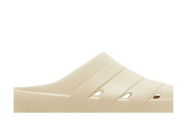 adidas Adicane Clogs 'Sand Strata'
