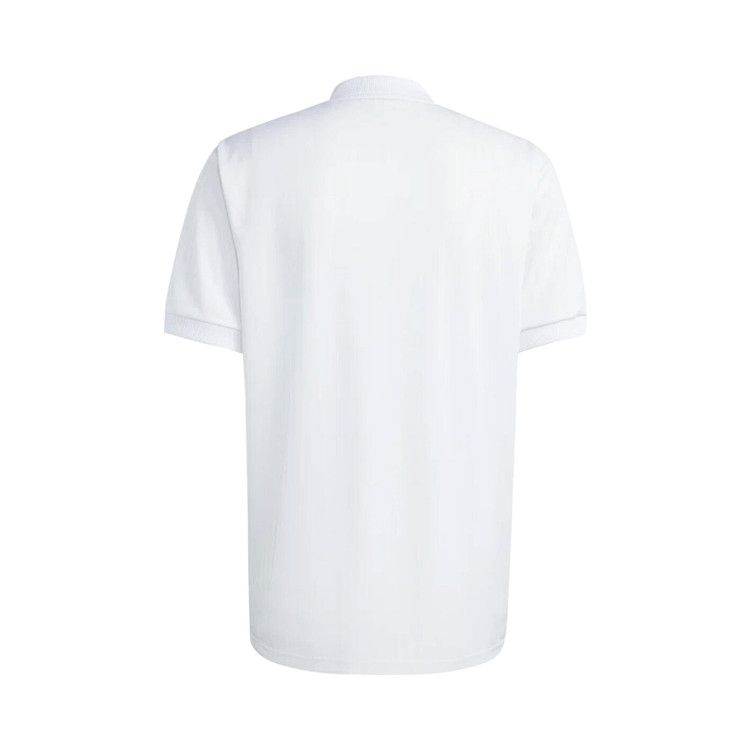 adidas Juventus Icon Jersey 'White'