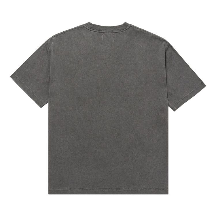 Honor The Gift Honor California T-Shirt 'Black'