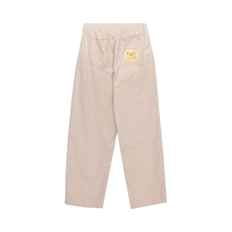 Honor The Gift Brushed Poly Pant 'Sand'
