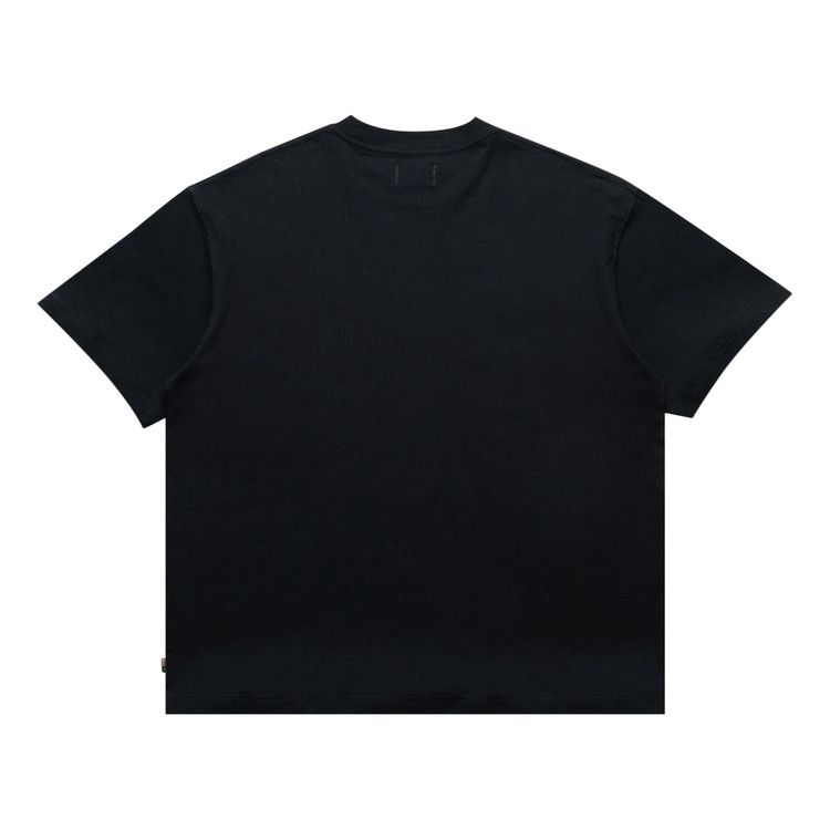 Honor The Gift Better At Minding My Own Tee 'Black'