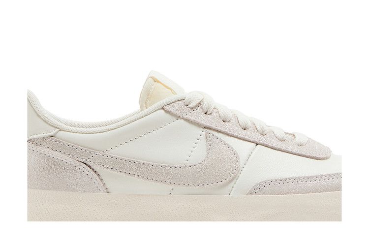 Nike Wmns Killshot 2 'Sail'