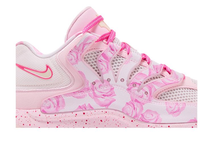 Nike KD 18 NRG EP 'Aunt Pearl'
