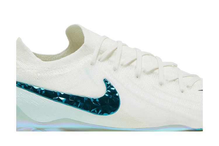 Nike Phantom GX 2 Elite LV8 FG 'Chromatic Pack'