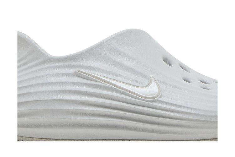 Nike Wmns ReactX Rejuven8 'Sail'