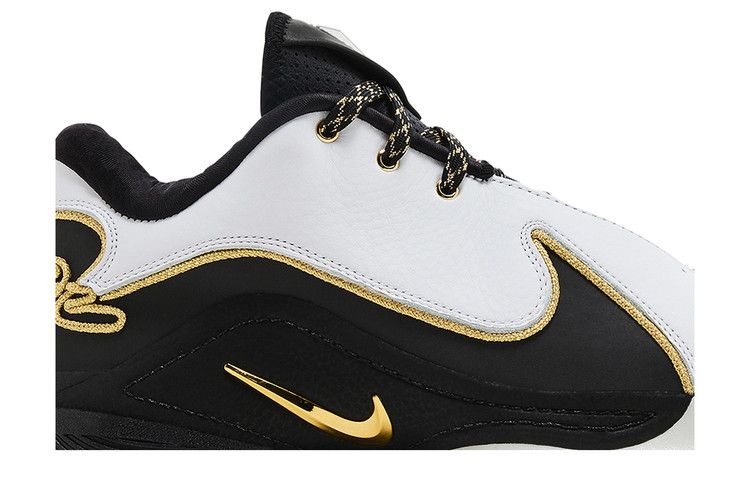 Nike Men's LeBron 22 'Mogul'