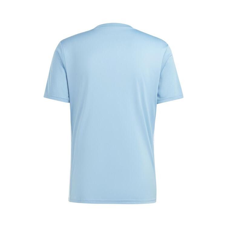 Adidas Tabela 23 Jersey 'Team Light Blue/White'