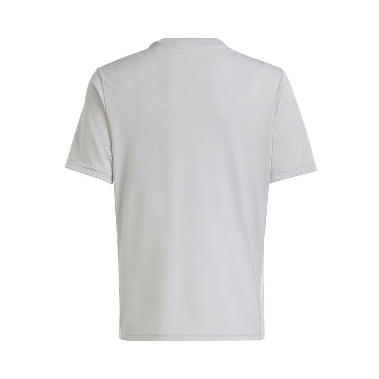 Adidas Tabela 23 Jersey GS 'Team Light Grey/White'
