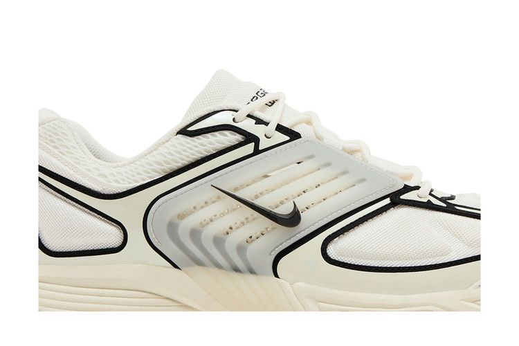 Nike Pegasus Wave 'Sail Coconut Milk'